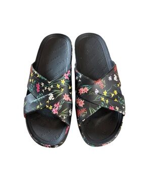 Cole Haan Women's Finder Slide Casual shoes Size 11